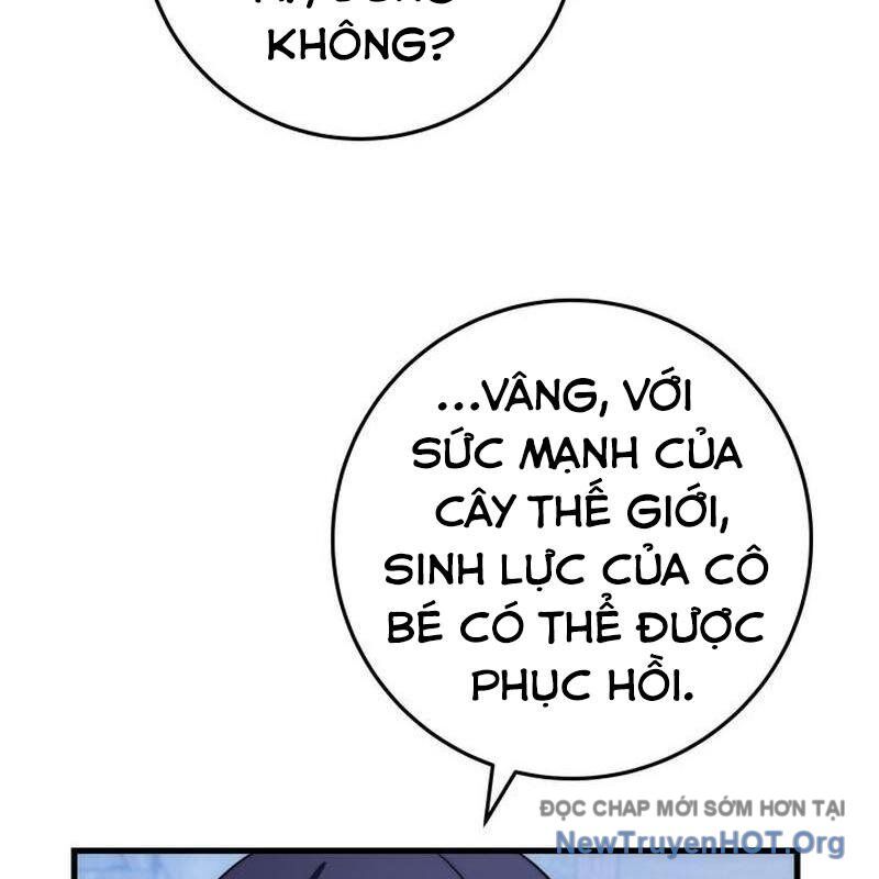 Hoàng Đế Thép Chapter 48 - Trang 2