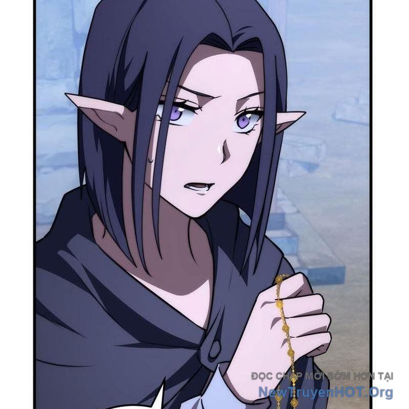 Hoàng Đế Thép Chapter 48 - Trang 2