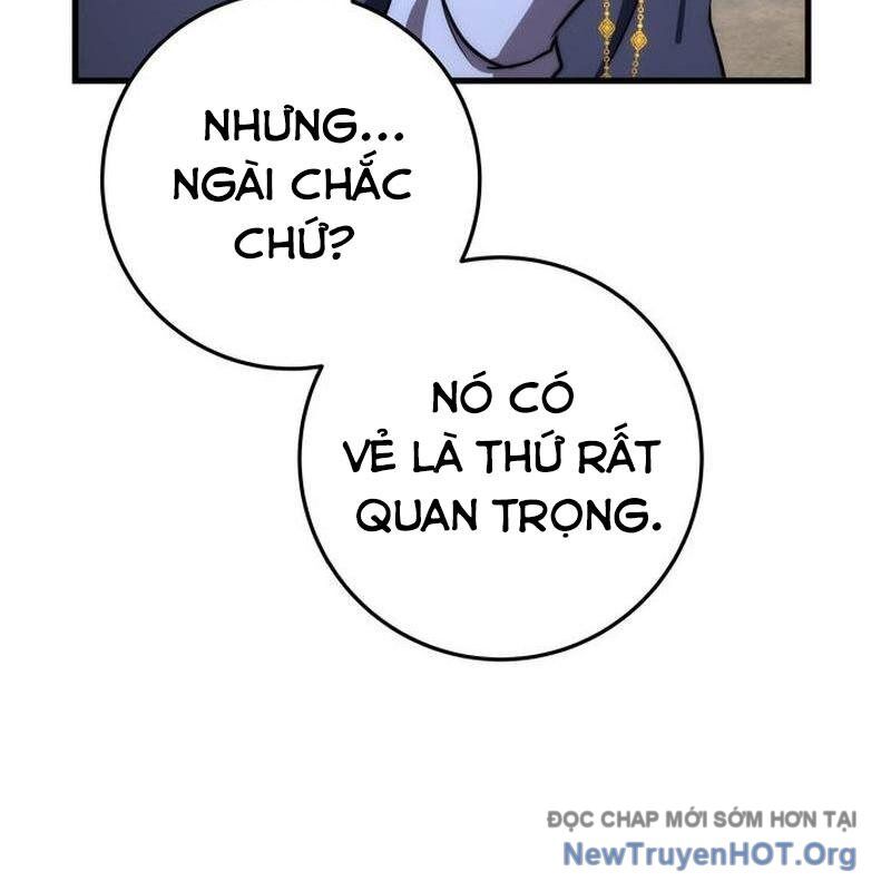 Hoàng Đế Thép Chapter 48 - Trang 2