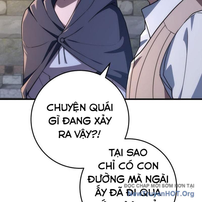 Hoàng Đế Thép Chapter 48 - Trang 2
