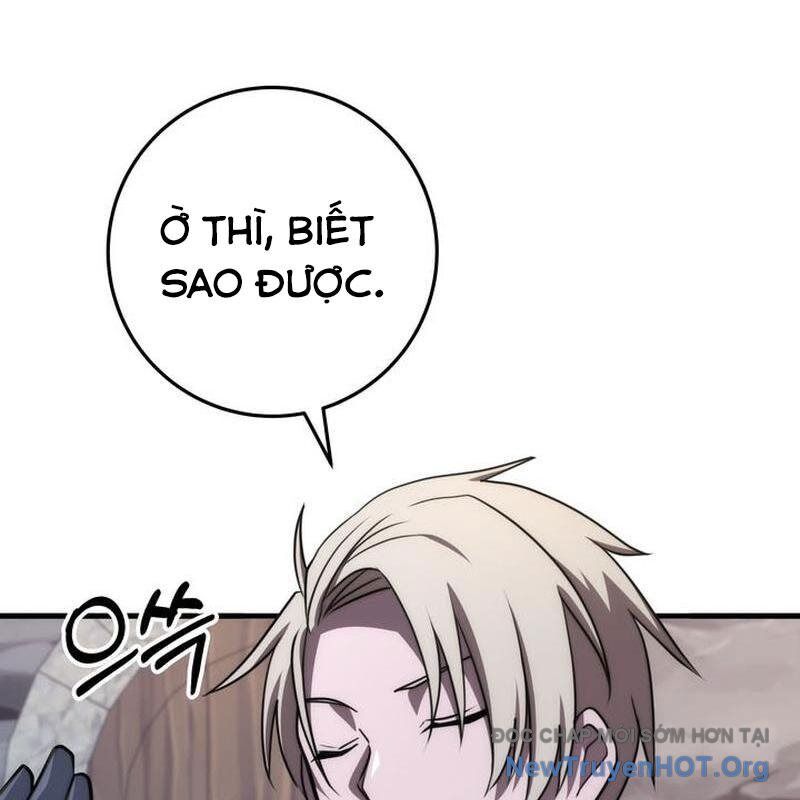 Hoàng Đế Thép Chapter 48 - Trang 2