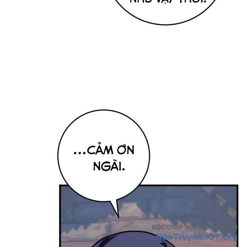 Hoàng Đế Thép Chapter 48 - Trang 2