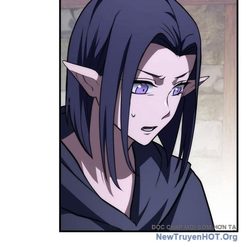 Hoàng Đế Thép Chapter 48 - Trang 2