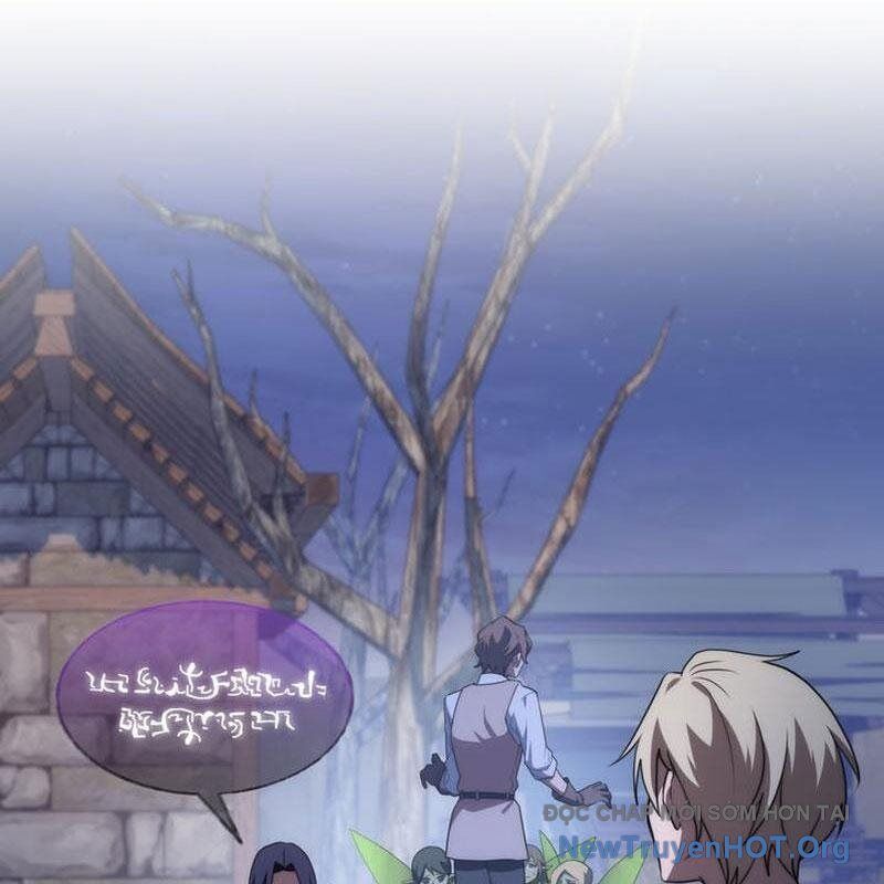 Hoàng Đế Thép Chapter 48 - Trang 2