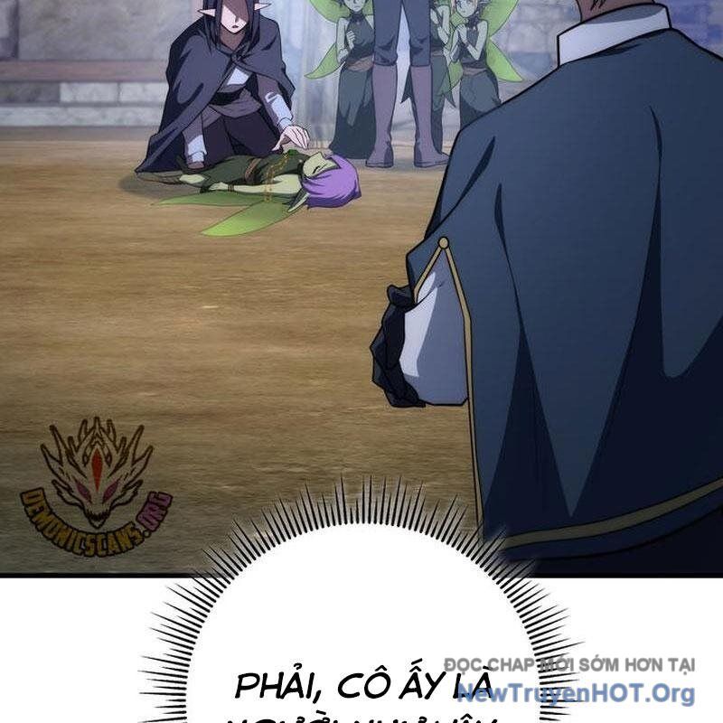 Hoàng Đế Thép Chapter 48 - Trang 2