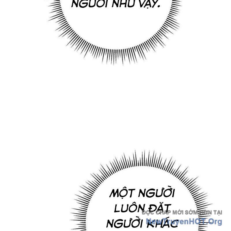 Hoàng Đế Thép Chapter 48 - Trang 2