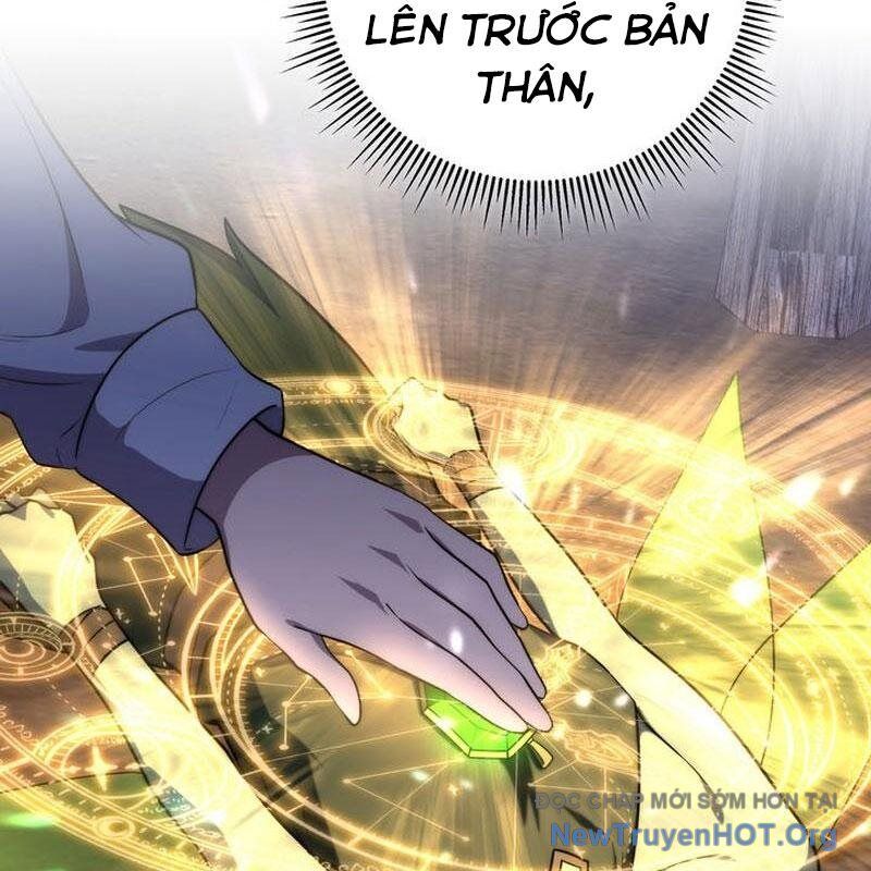 Hoàng Đế Thép Chapter 48 - Trang 2