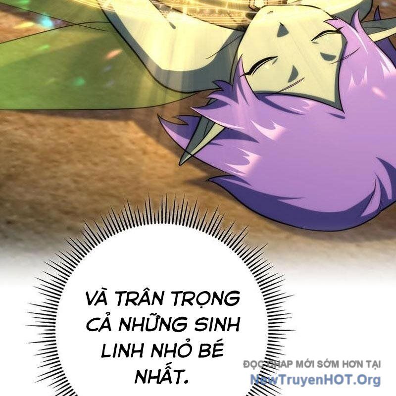 Hoàng Đế Thép Chapter 48 - Trang 2