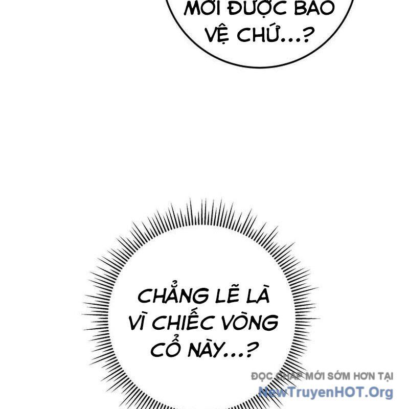 Hoàng Đế Thép Chapter 48 - Trang 2