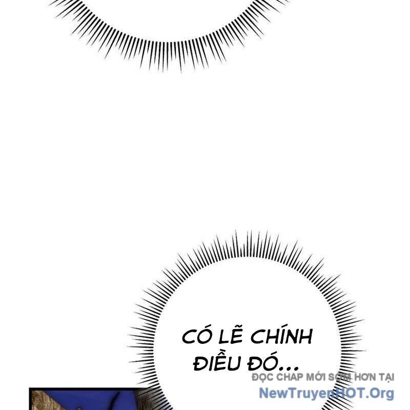 Hoàng Đế Thép Chapter 48 - Trang 2