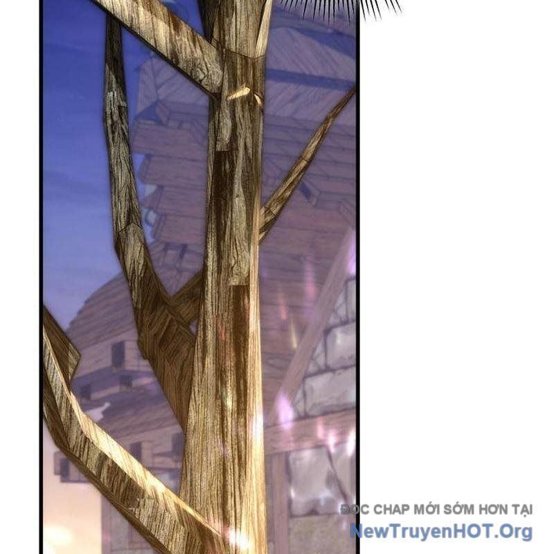 Hoàng Đế Thép Chapter 48 - Trang 2