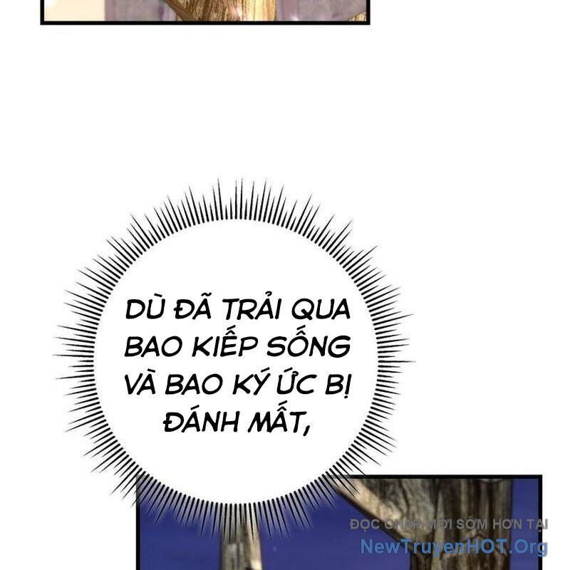 Hoàng Đế Thép Chapter 48 - Trang 2