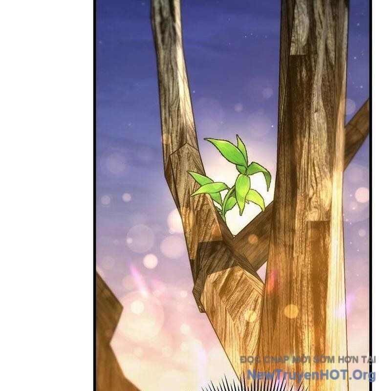 Hoàng Đế Thép Chapter 48 - Trang 2