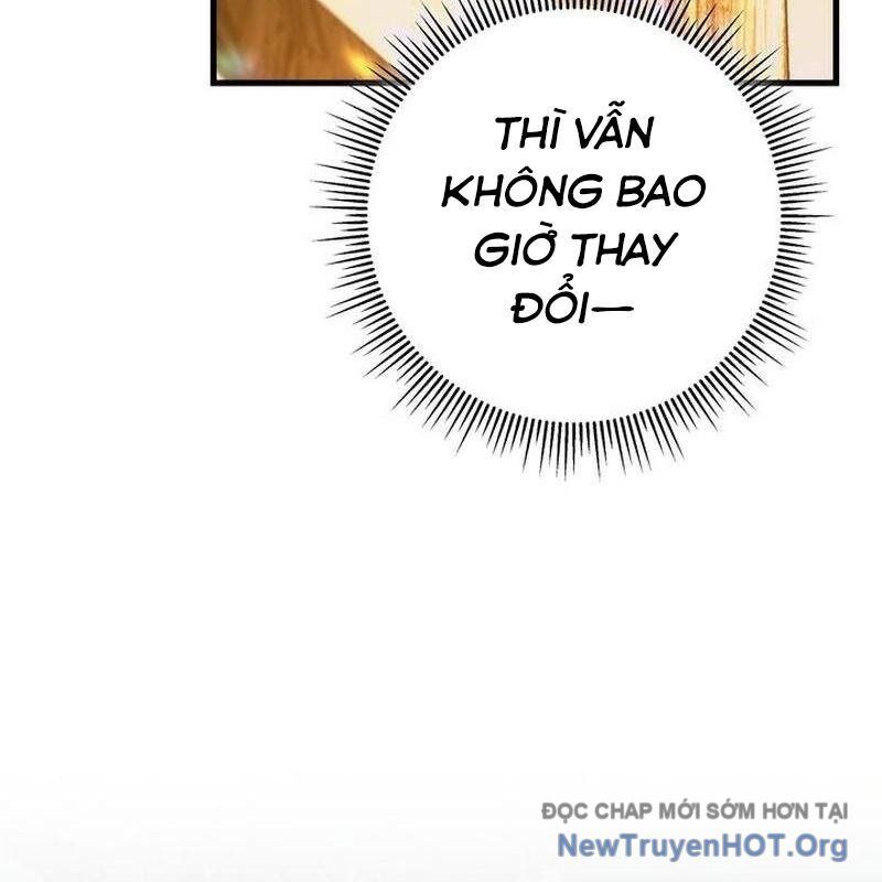 Hoàng Đế Thép Chapter 48 - Trang 2