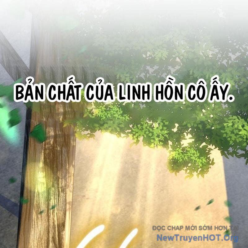 Hoàng Đế Thép Chapter 48 - Trang 2