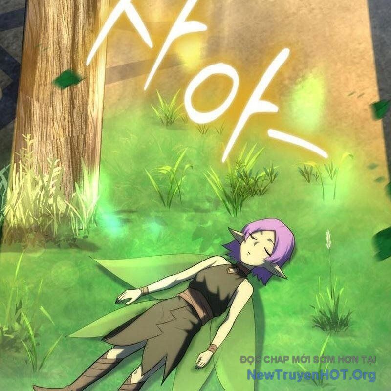 Hoàng Đế Thép Chapter 48 - Trang 2