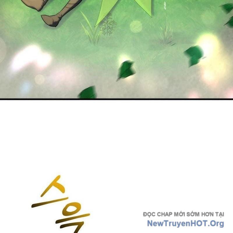 Hoàng Đế Thép Chapter 48 - Trang 2