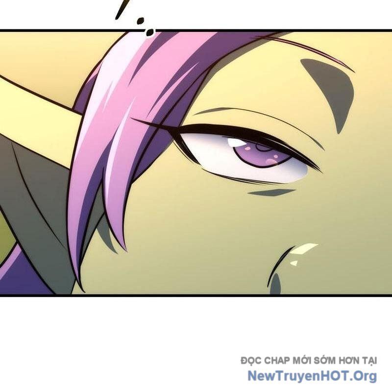 Hoàng Đế Thép Chapter 48 - Trang 2