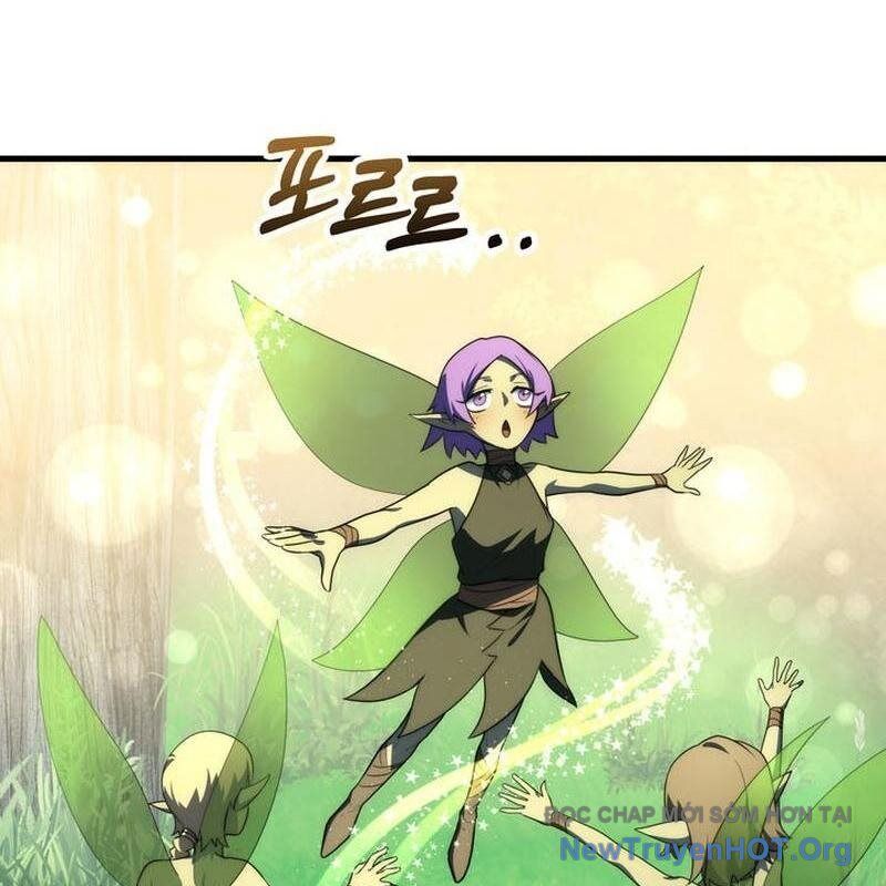 Hoàng Đế Thép Chapter 48 - Trang 2