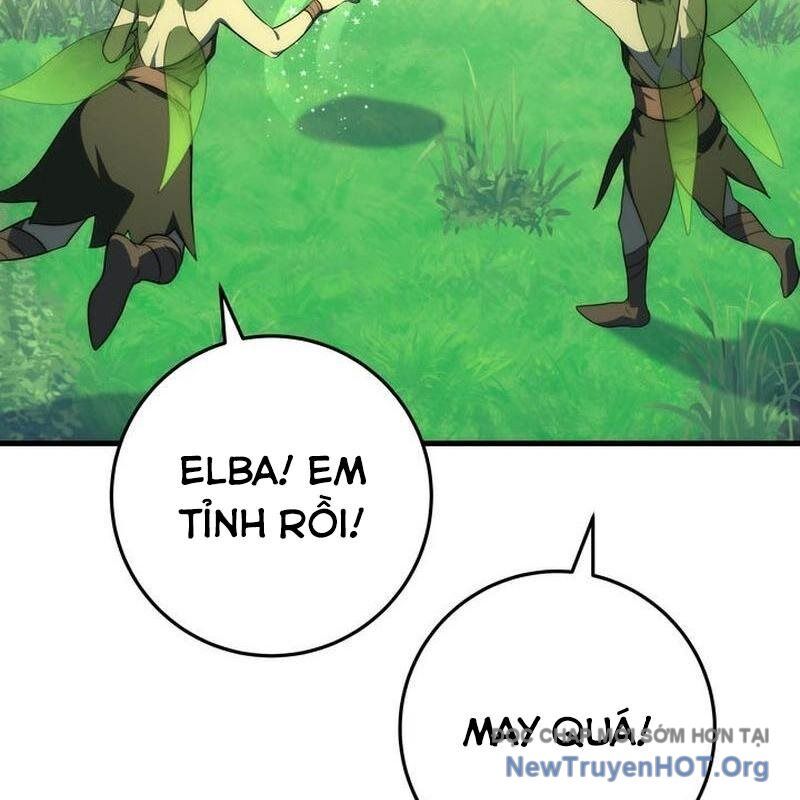 Hoàng Đế Thép Chapter 48 - Trang 2