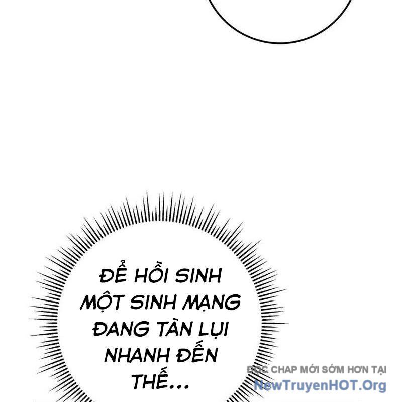 Hoàng Đế Thép Chapter 48 - Trang 2