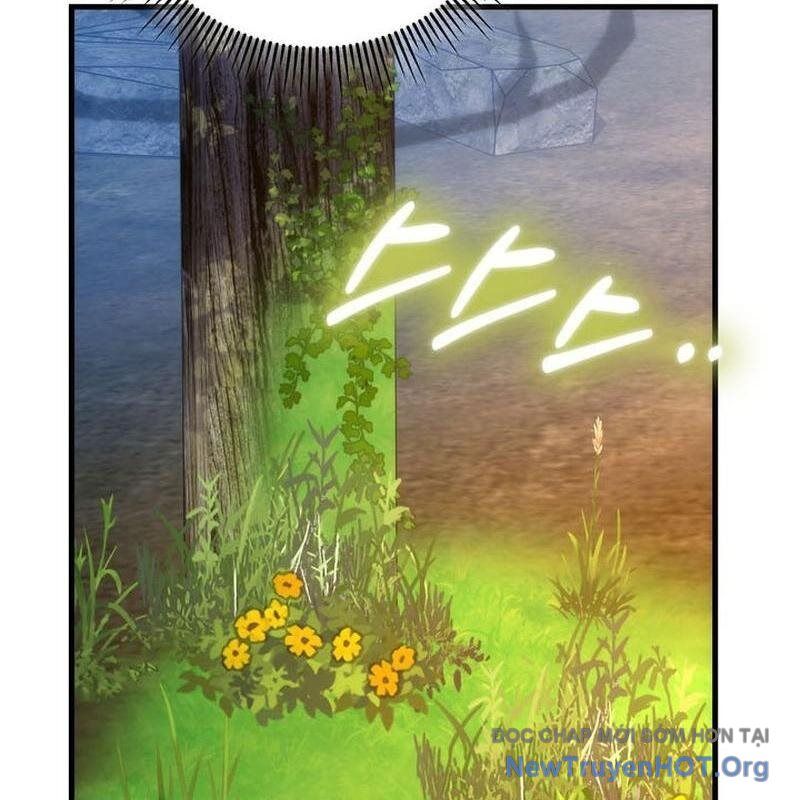 Hoàng Đế Thép Chapter 48 - Trang 2