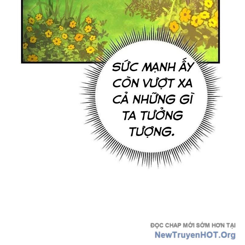 Hoàng Đế Thép Chapter 48 - Trang 2