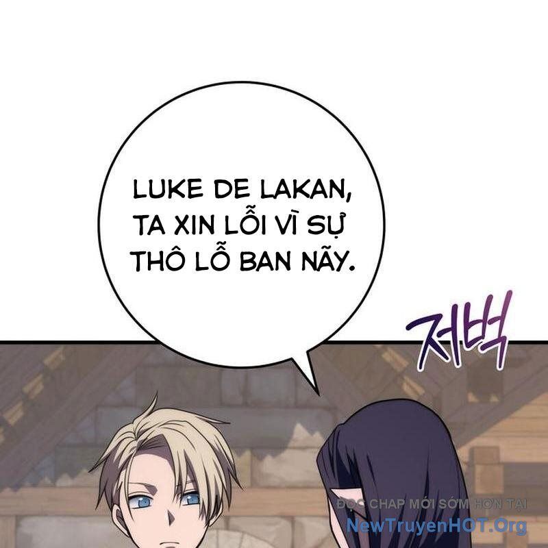 Hoàng Đế Thép Chapter 48 - Trang 2