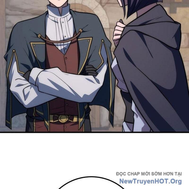 Hoàng Đế Thép Chapter 48 - Trang 2