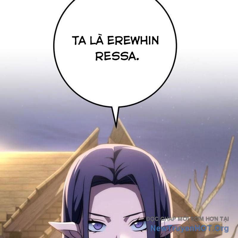 Hoàng Đế Thép Chapter 48 - Trang 2