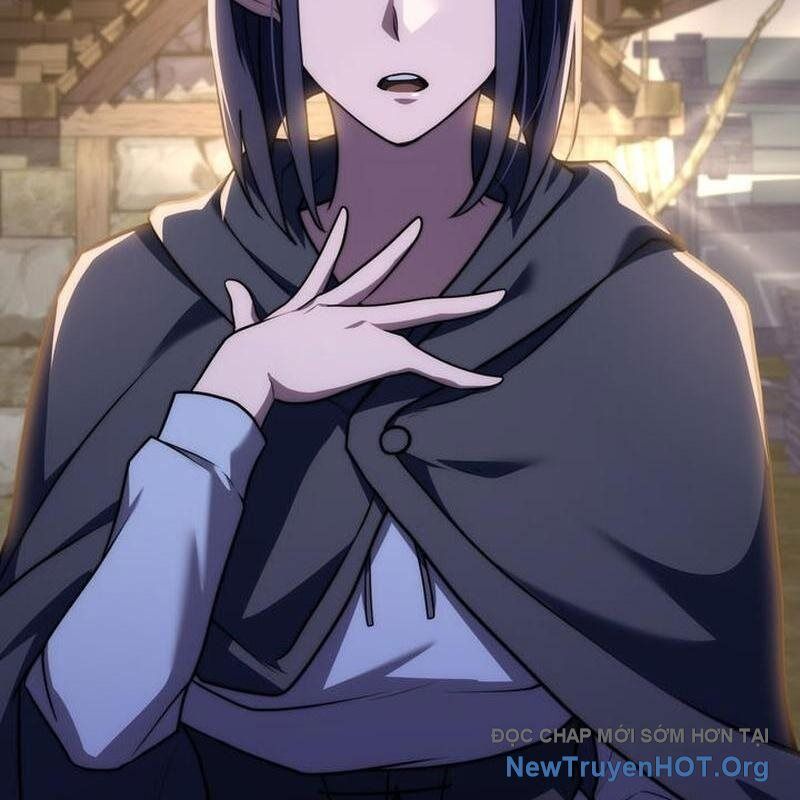 Hoàng Đế Thép Chapter 48 - Trang 2