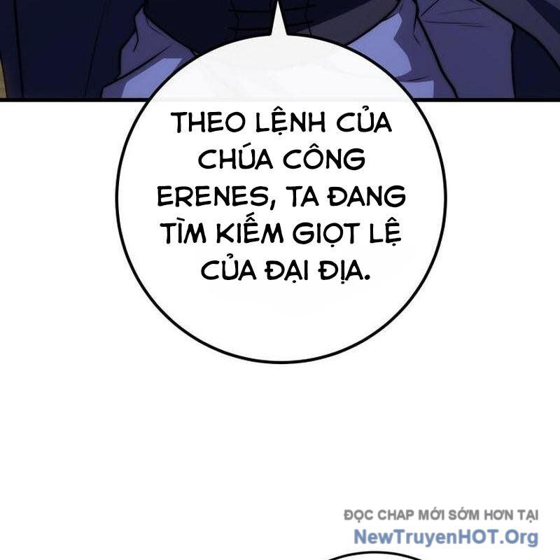 Hoàng Đế Thép Chapter 48 - Trang 2