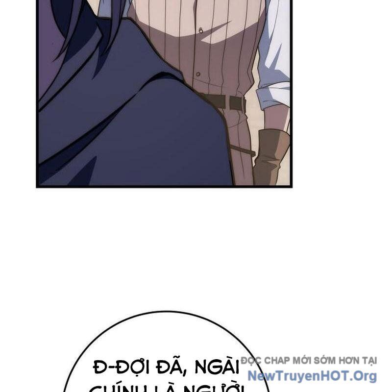 Hoàng Đế Thép Chapter 48 - Trang 2