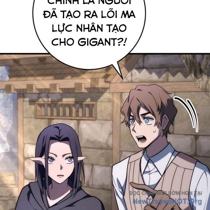 Hoàng Đế Thép Chapter 48 - Trang 2