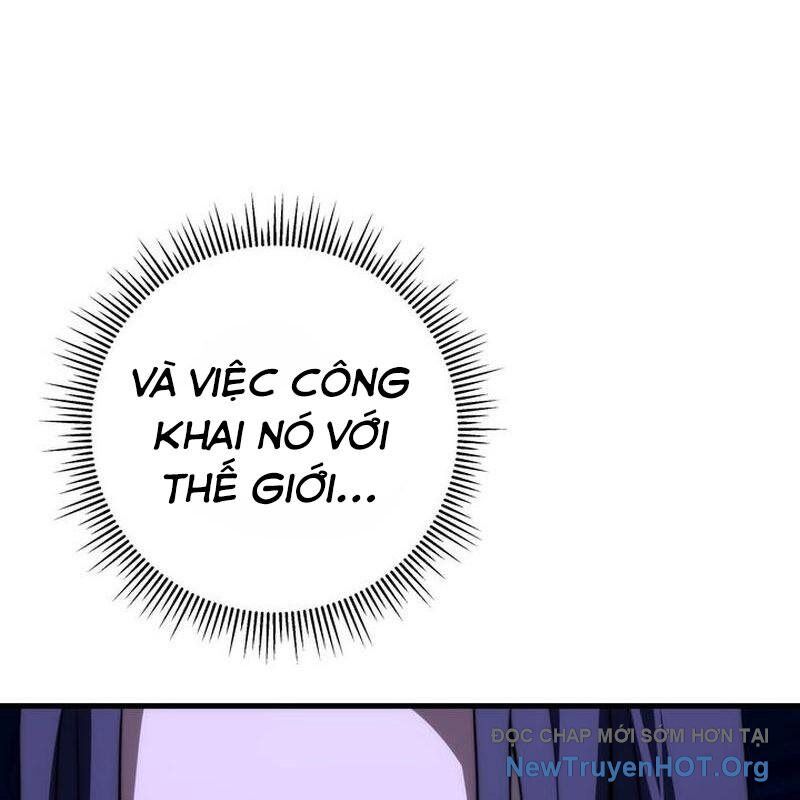 Hoàng Đế Thép Chapter 48 - Trang 2