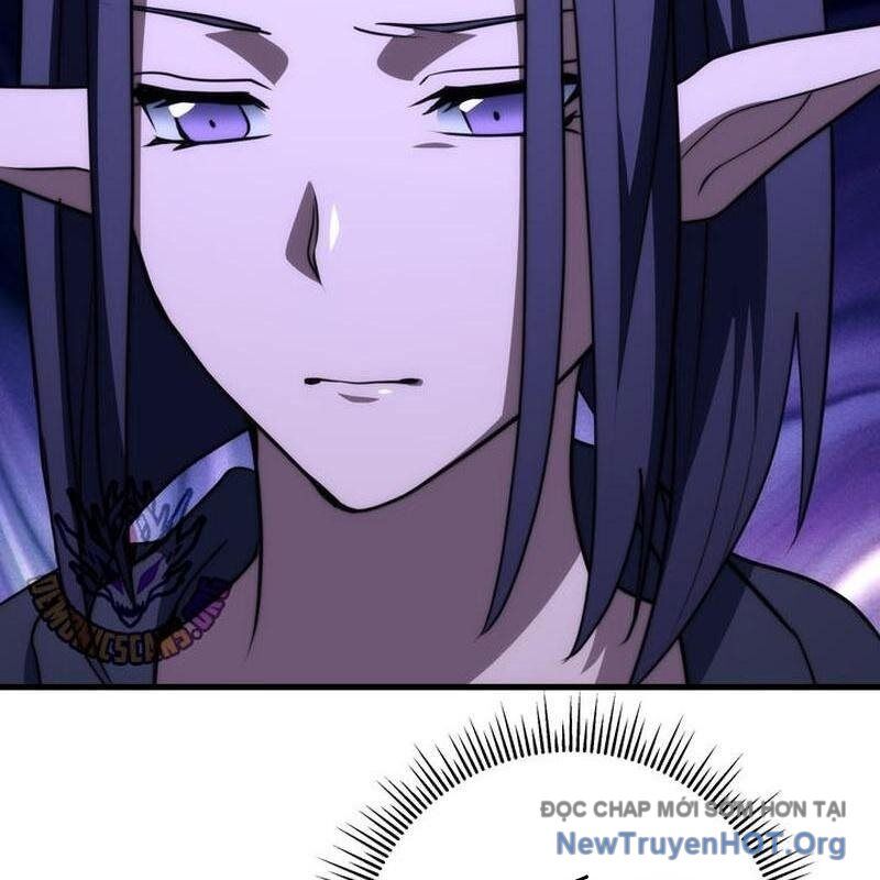 Hoàng Đế Thép Chapter 48 - Trang 2