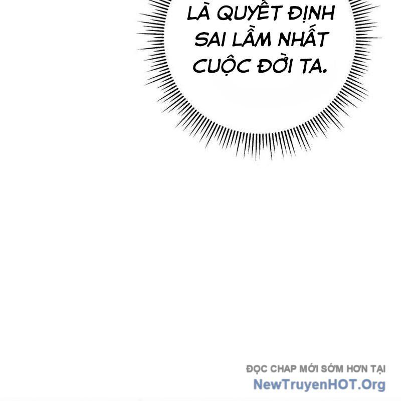 Hoàng Đế Thép Chapter 48 - Trang 2