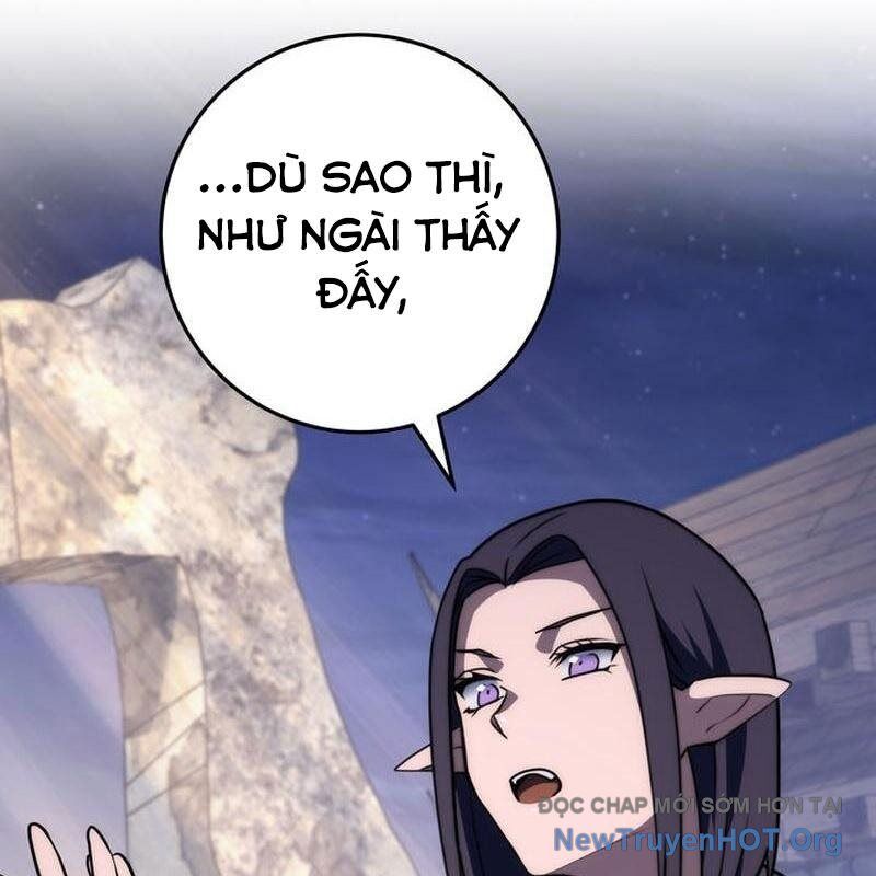 Hoàng Đế Thép Chapter 48 - Trang 2