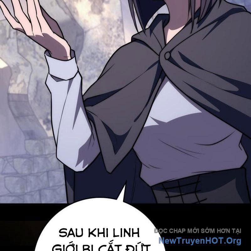 Hoàng Đế Thép Chapter 48 - Trang 2