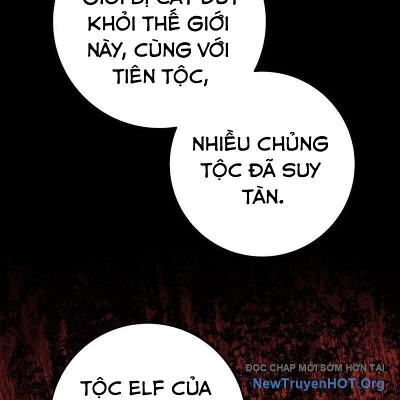 Hoàng Đế Thép Chapter 48 - Trang 2
