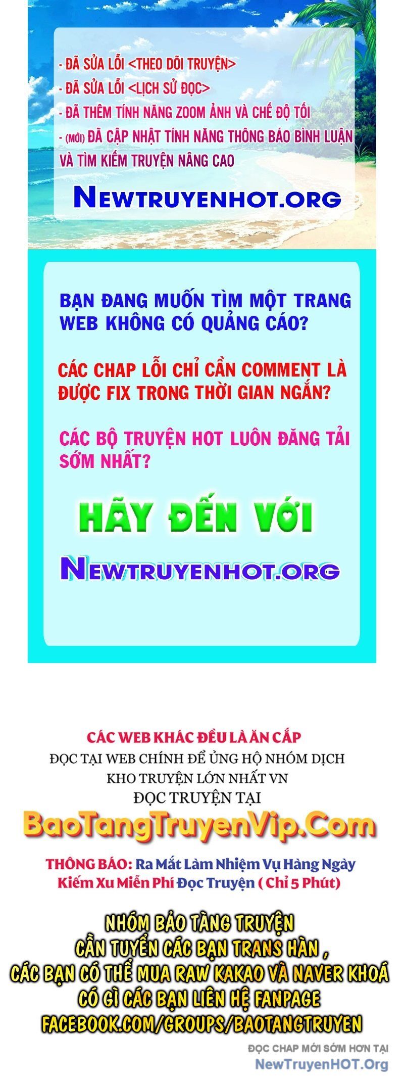 Hoàng Đế Thép Chapter 49 - Trang 2