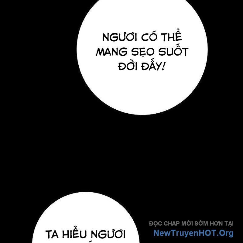 Hoàng Đế Thép Chapter 49 - Trang 2
