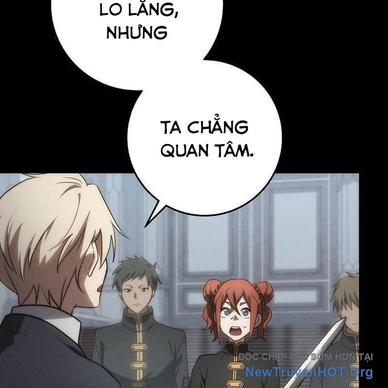 Hoàng Đế Thép Chapter 49 - Trang 2