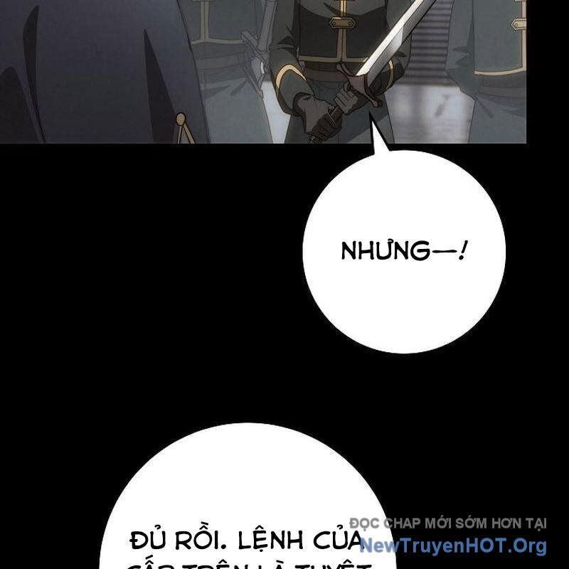 Hoàng Đế Thép Chapter 49 - Trang 2
