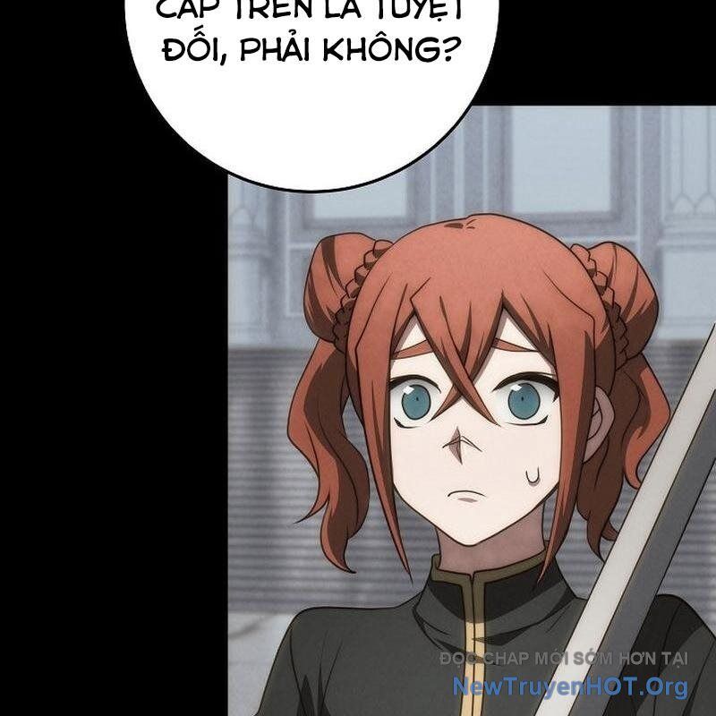 Hoàng Đế Thép Chapter 49 - Trang 2