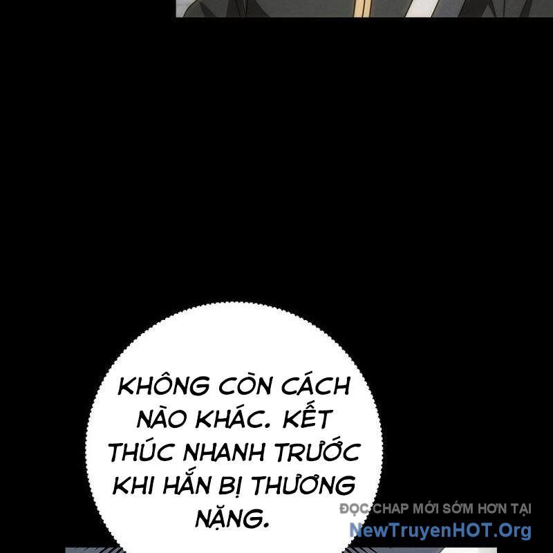 Hoàng Đế Thép Chapter 49 - Trang 2