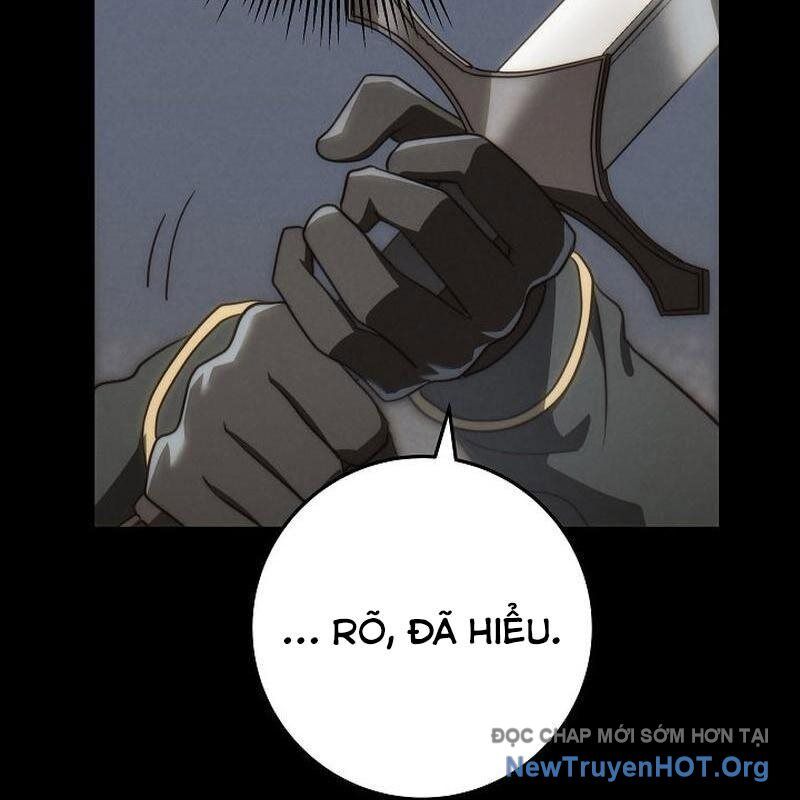 Hoàng Đế Thép Chapter 49 - Trang 2