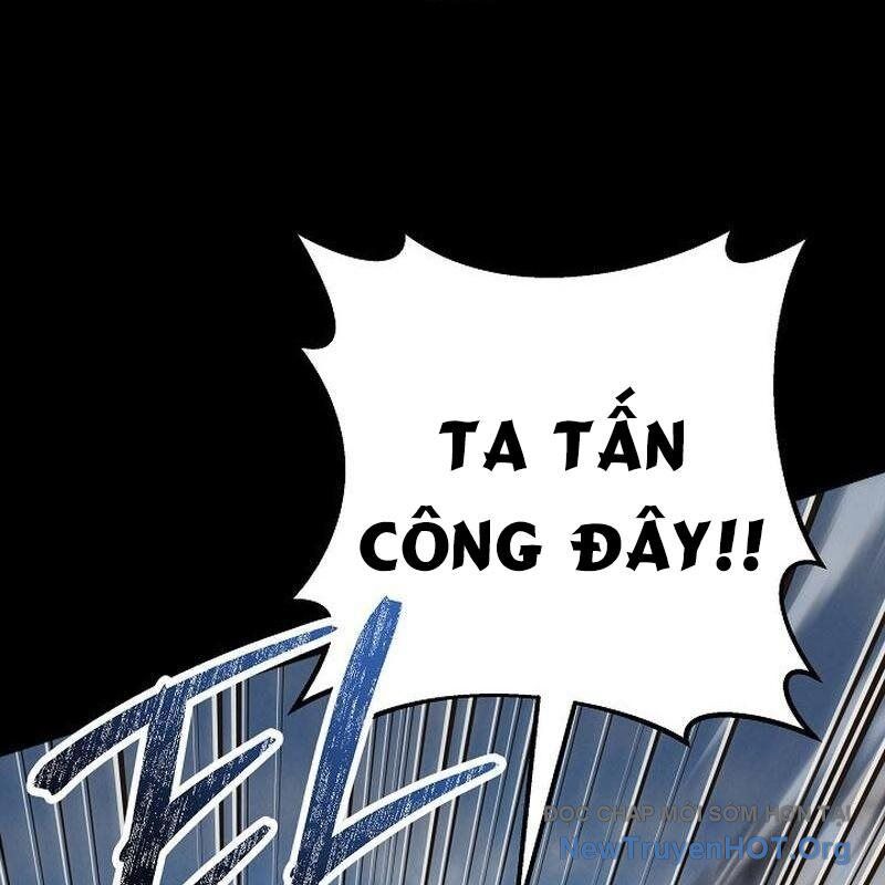 Hoàng Đế Thép Chapter 49 - Trang 2