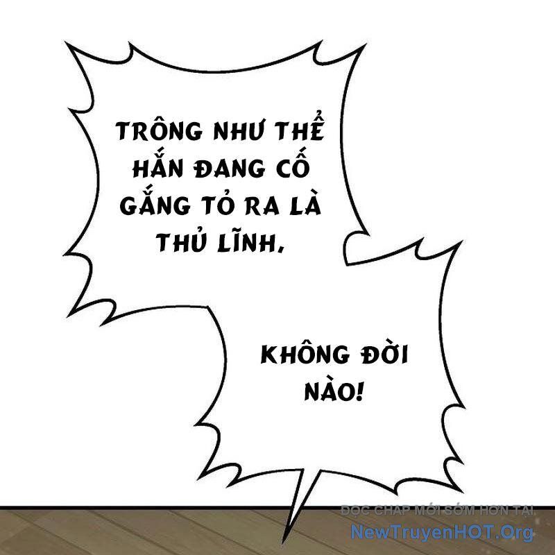Hoàng Đế Thép Chapter 49 - Trang 2