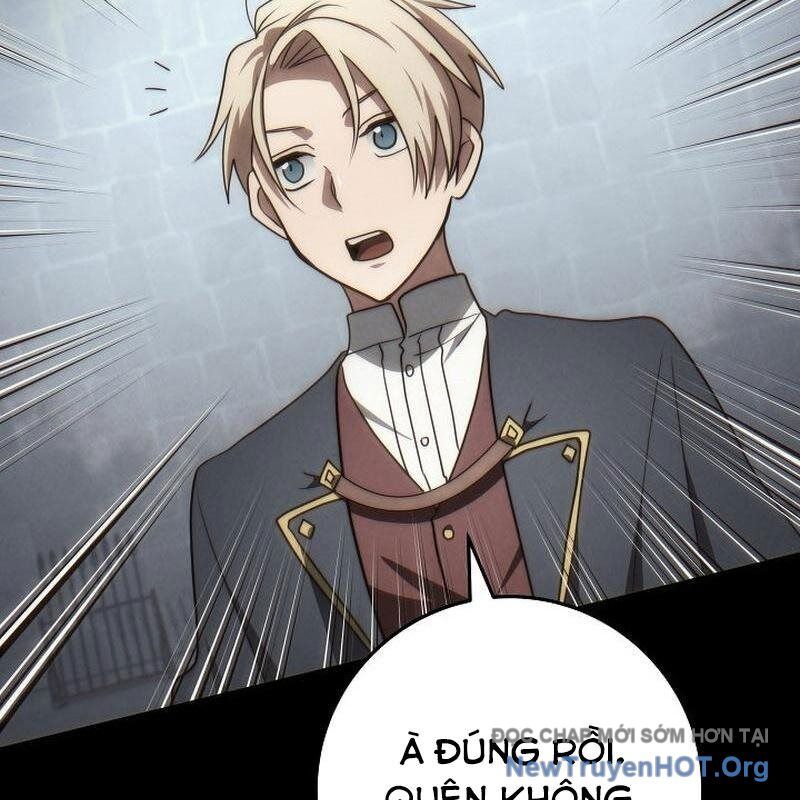 Hoàng Đế Thép Chapter 49 - Trang 2